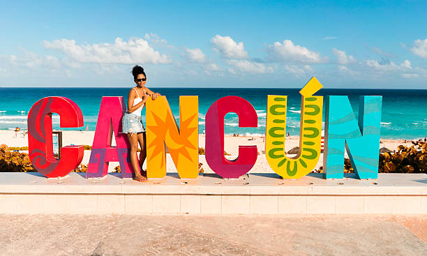 Cancún